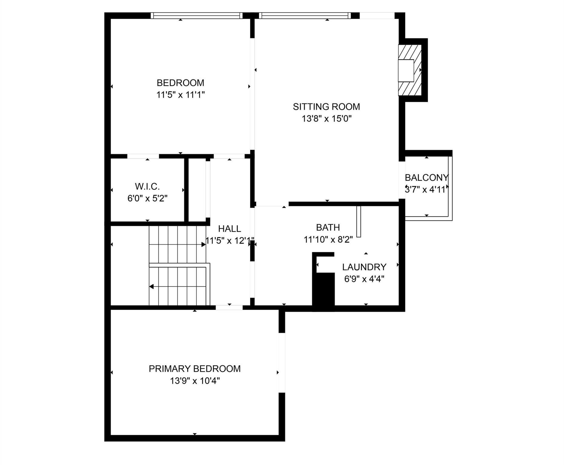 Tega Cay - Residential Lease