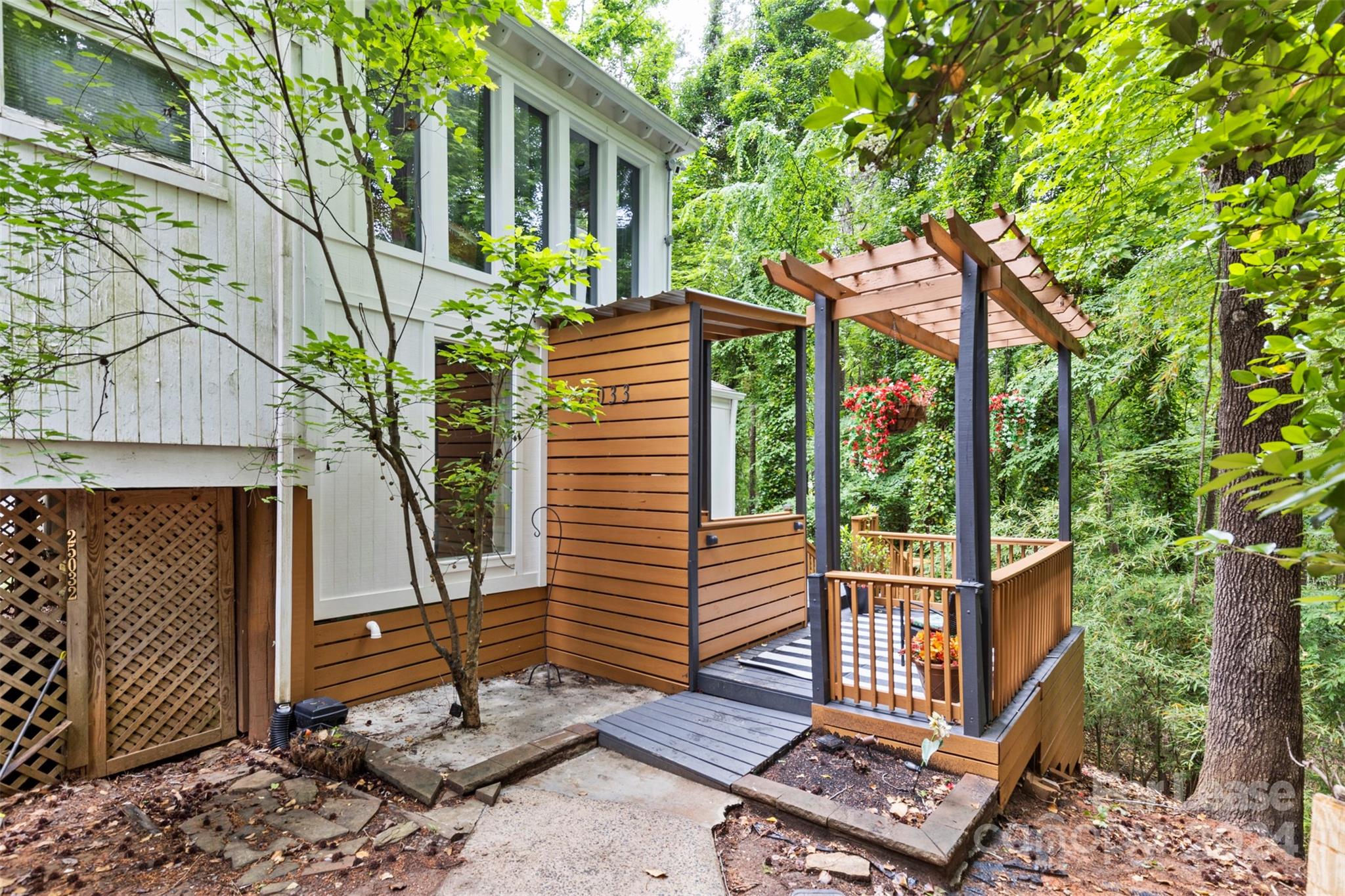 Tega Cay - Residential Lease