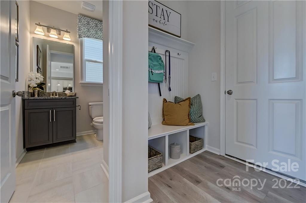 Walden - Residential