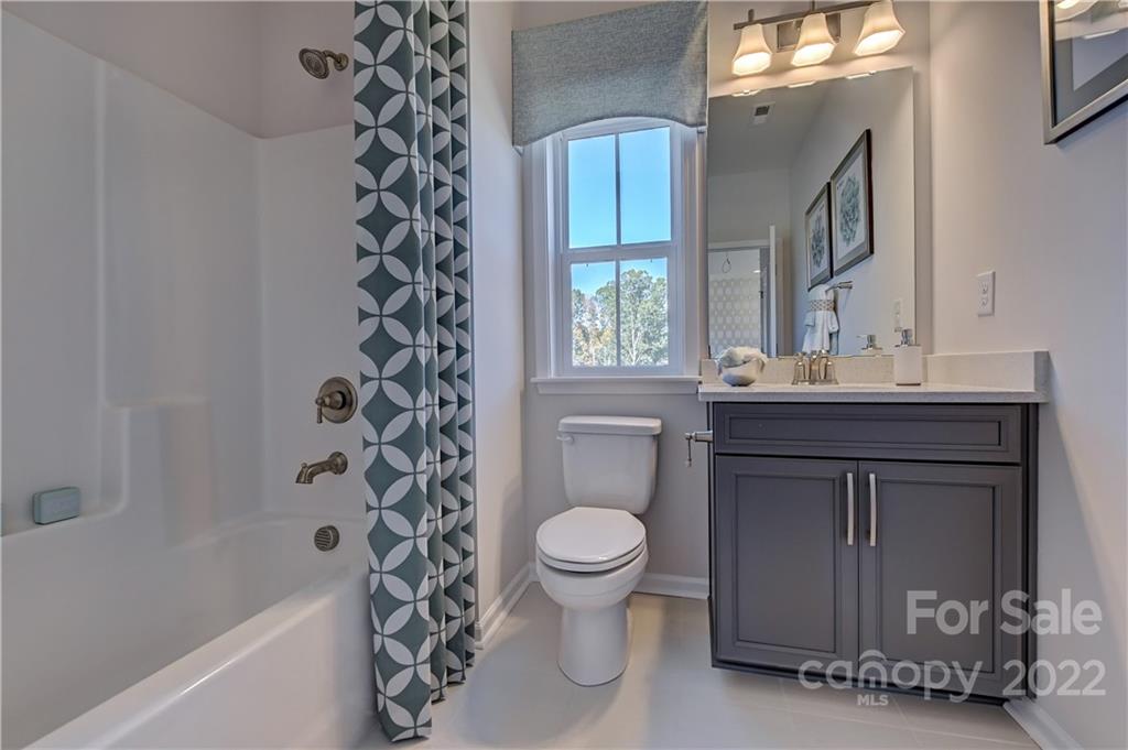 Walden - Residential