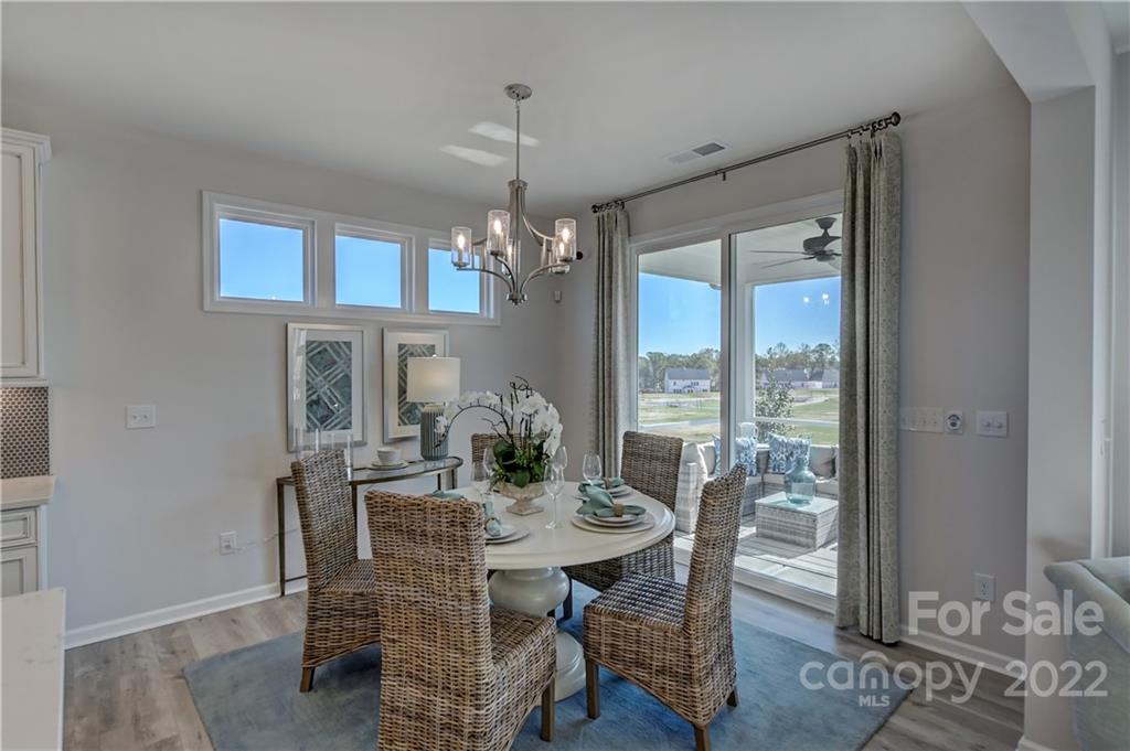 Walden - Residential