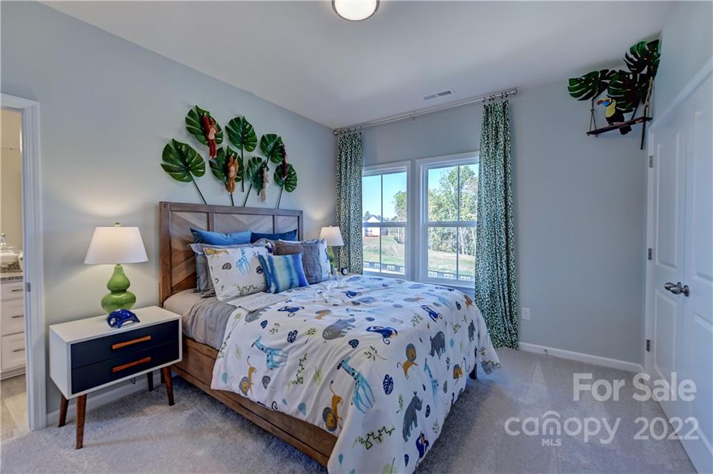 Walden - Residential