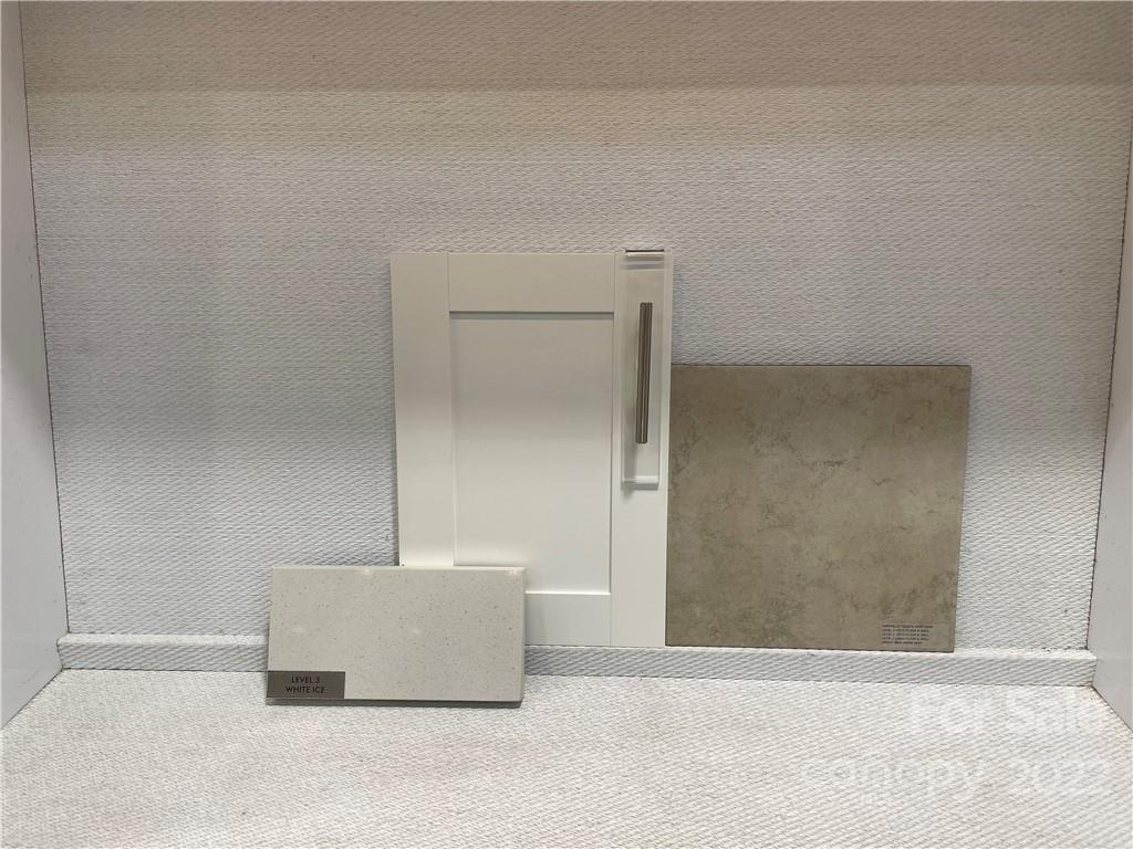 Walden - Residential