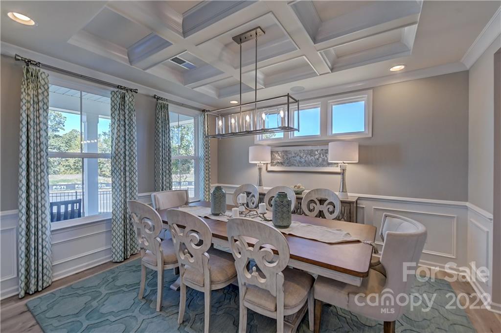 Walden - Residential