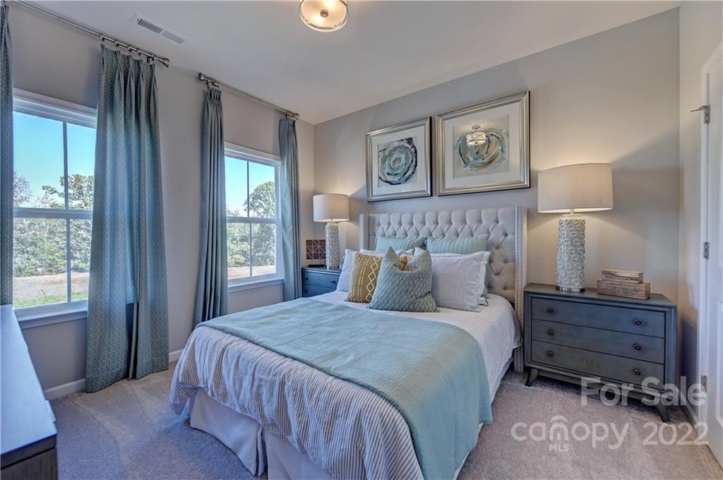 Walden - Residential