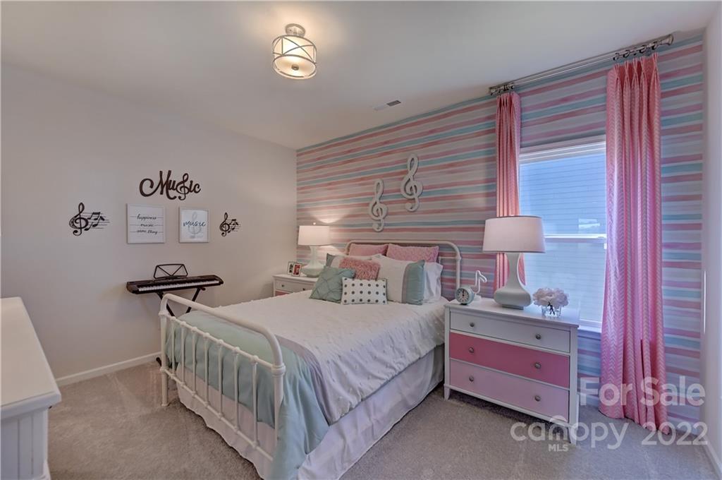 Walden - Residential