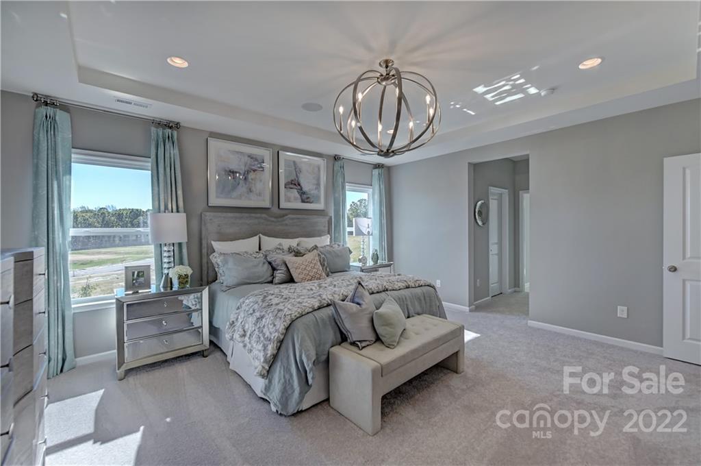 Walden - Residential