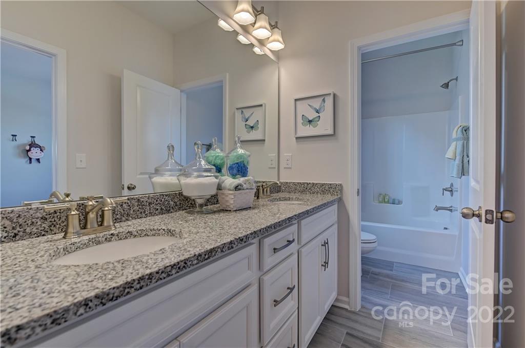 Walden - Residential