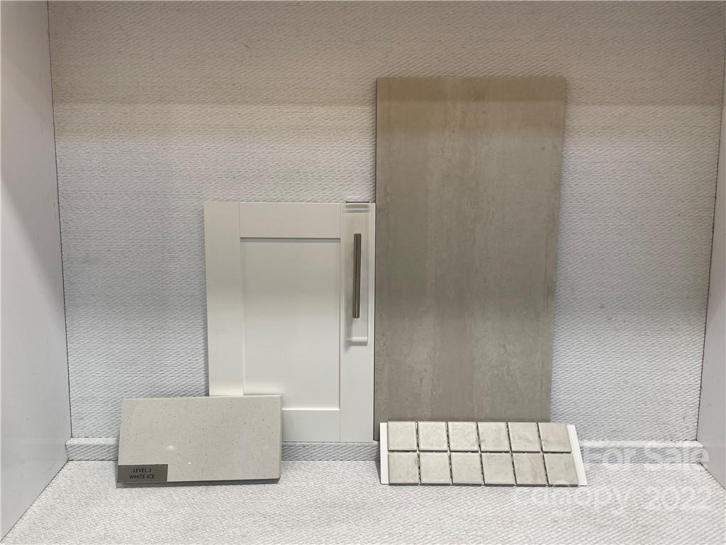 Walden - Residential