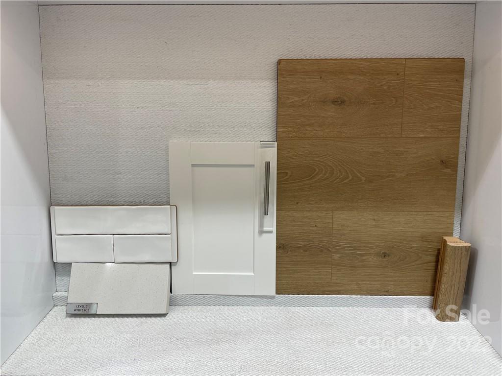 Walden - Residential