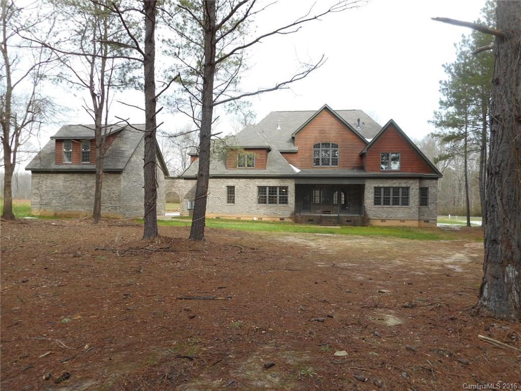 Irongate - Residential