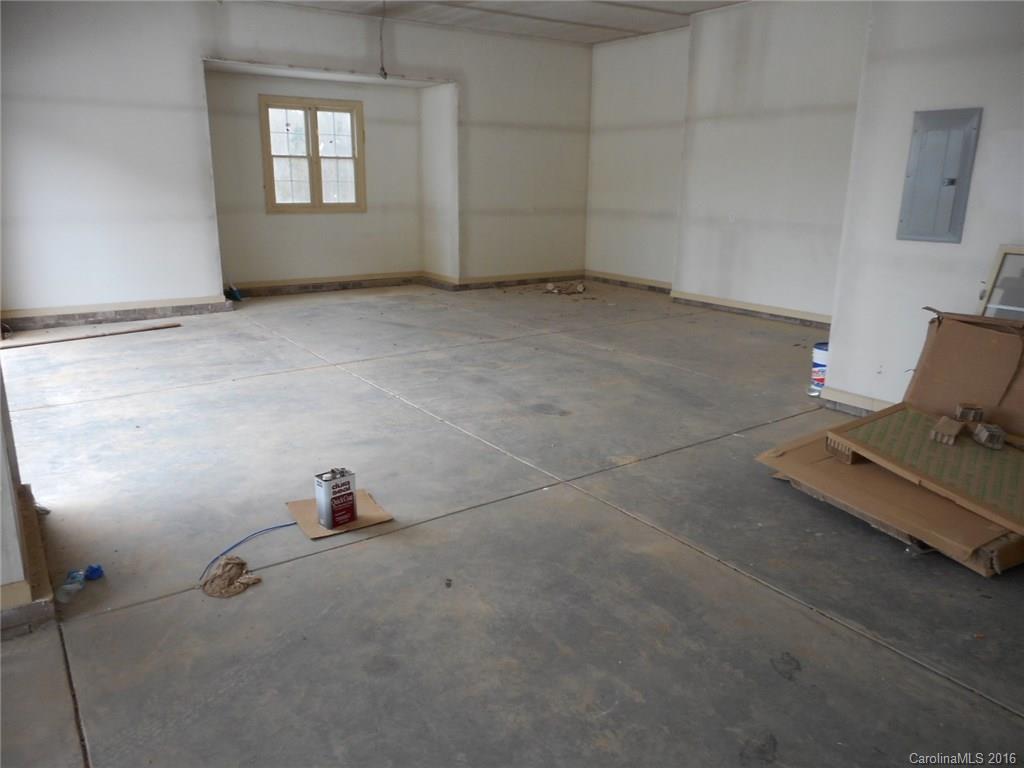 Irongate - Residential