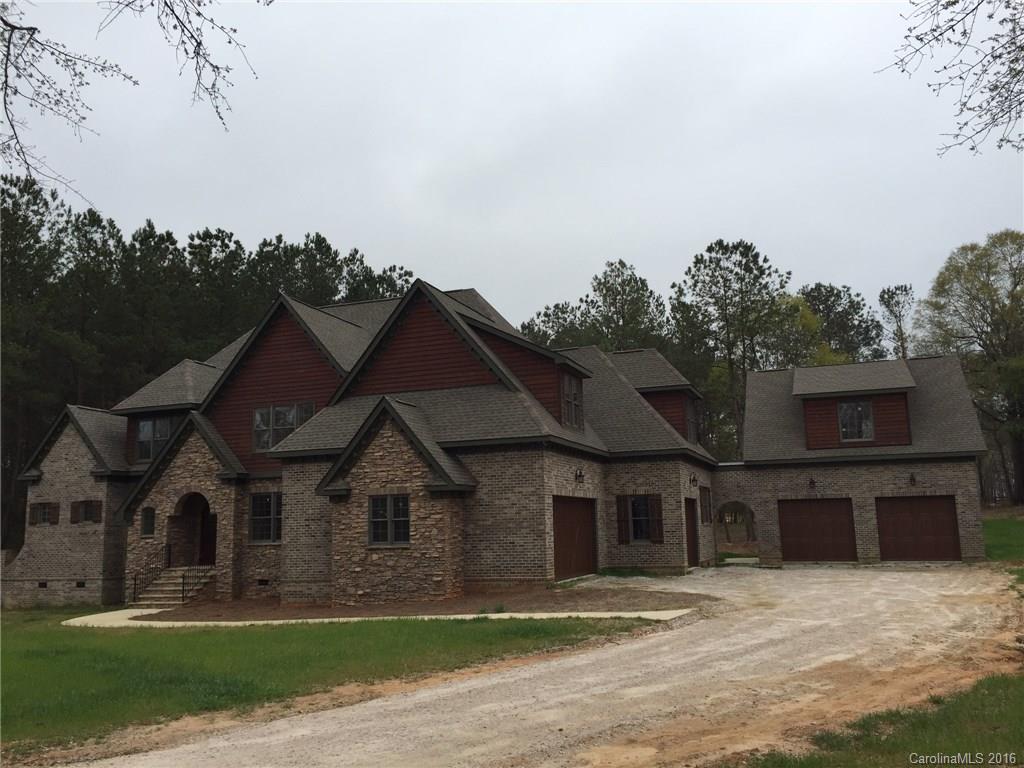 Irongate - Residential