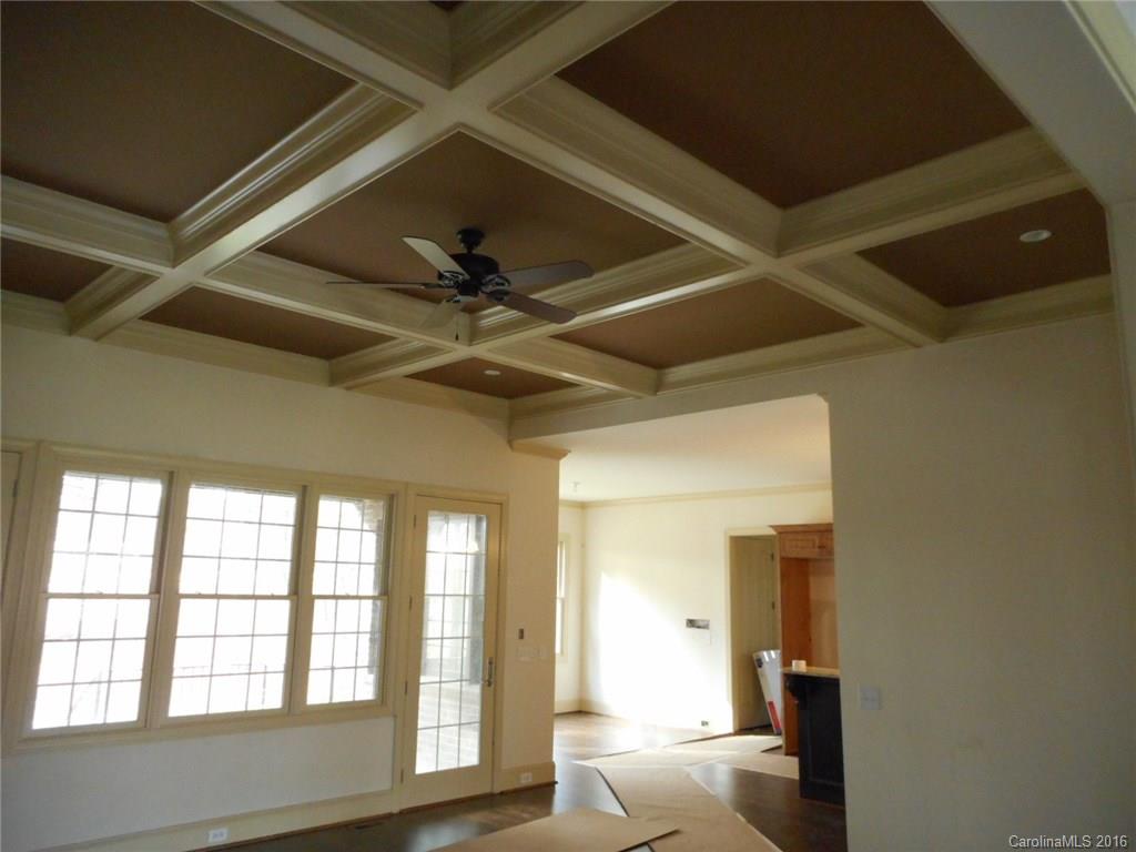 Irongate - Residential