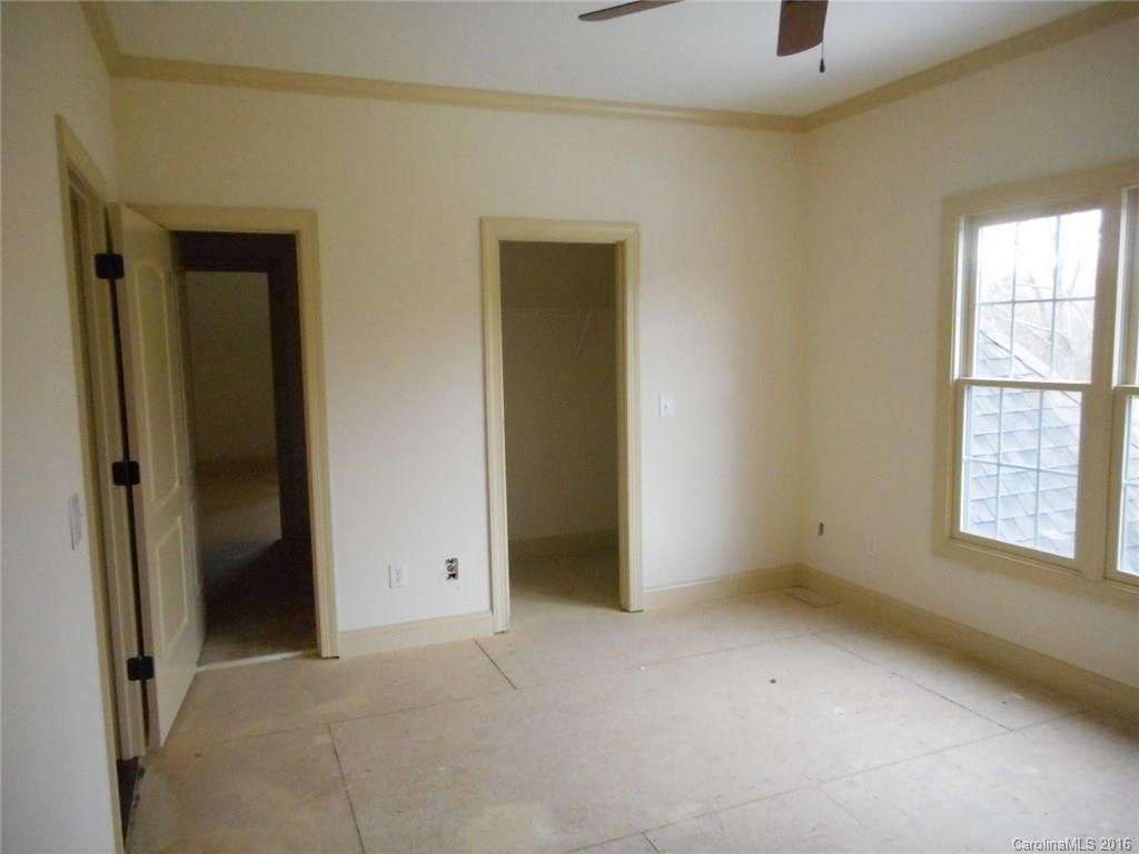 Irongate - Residential