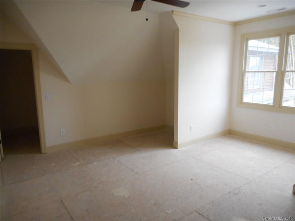 Irongate - Residential