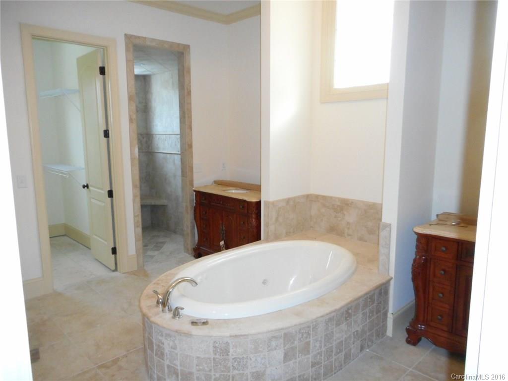 Irongate - Residential