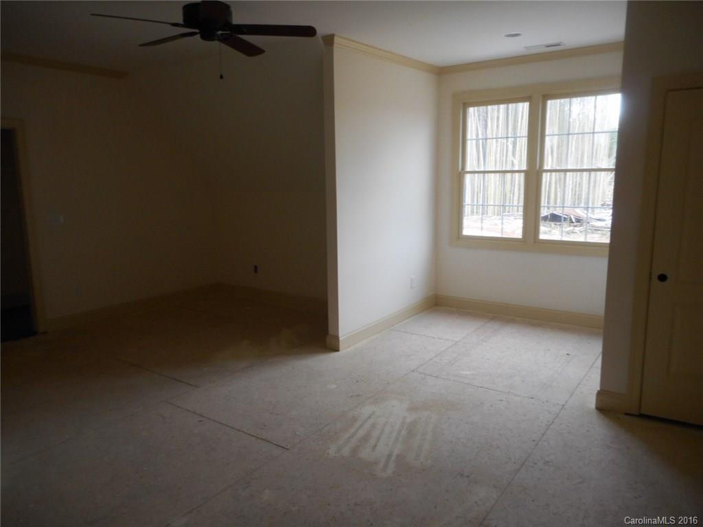 Irongate - Residential