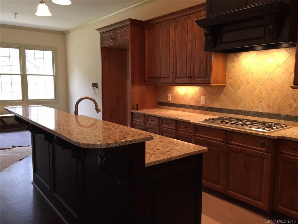 Irongate - Residential