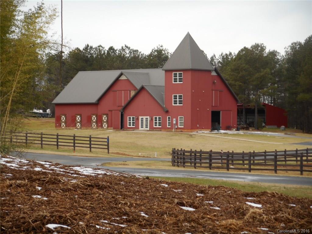 Irongate - Residential