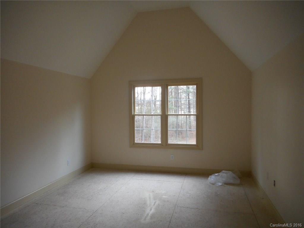 Irongate - Residential