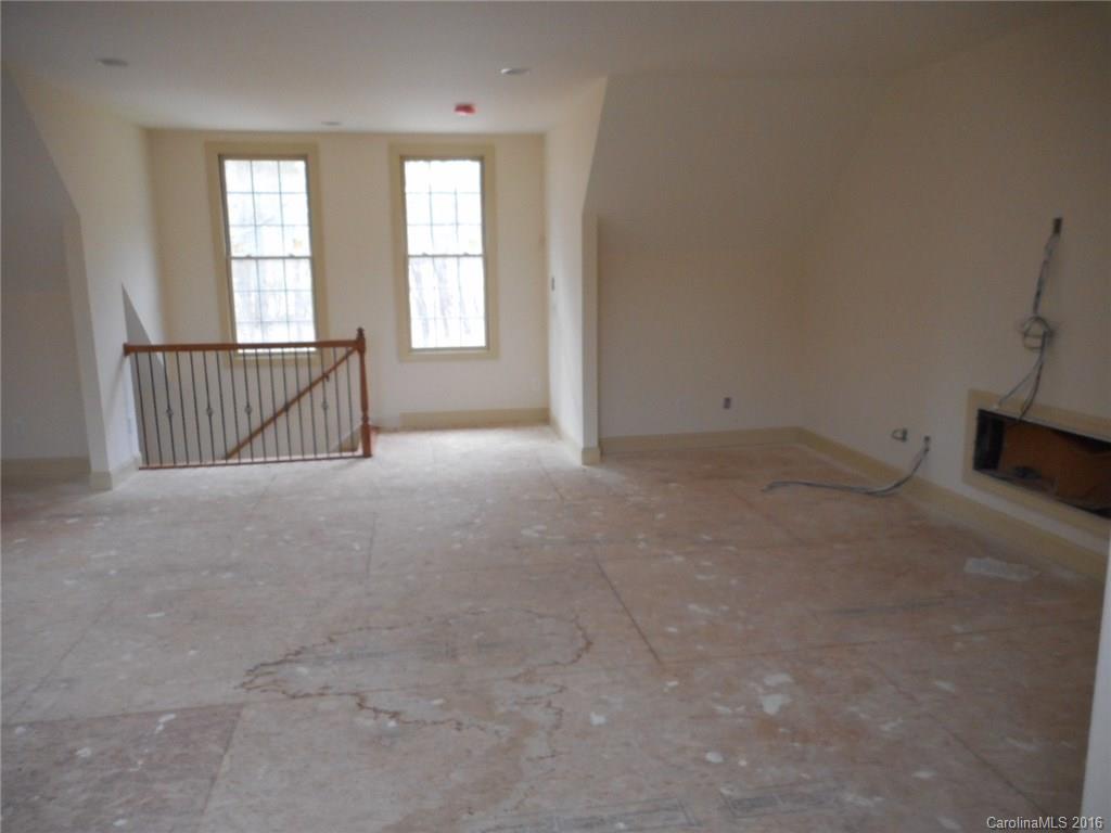 Irongate - Residential