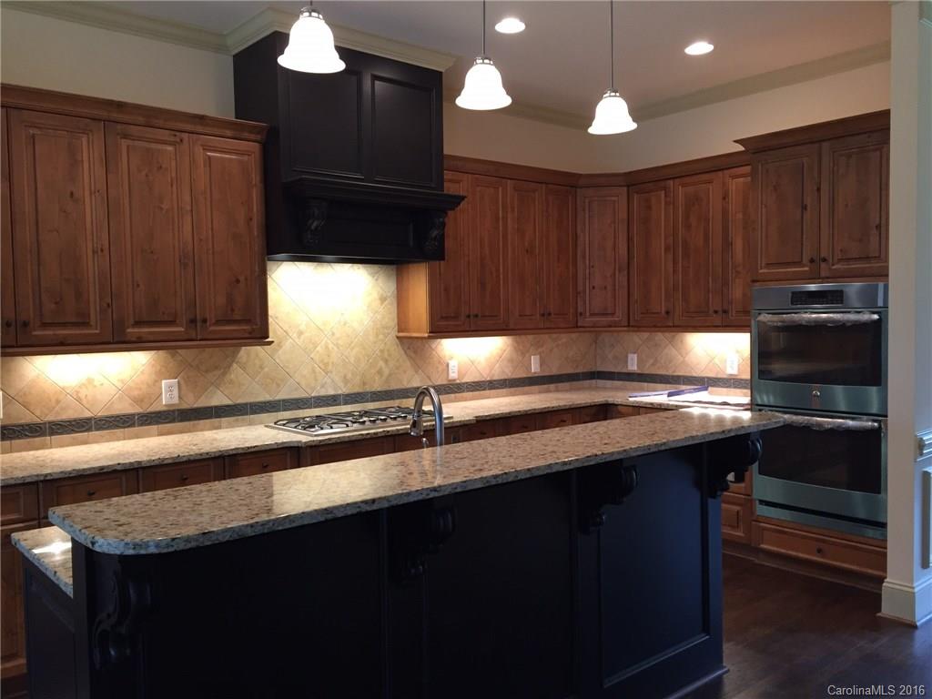 Irongate - Residential