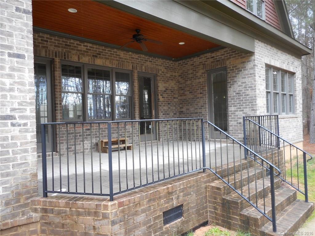 Irongate - Residential