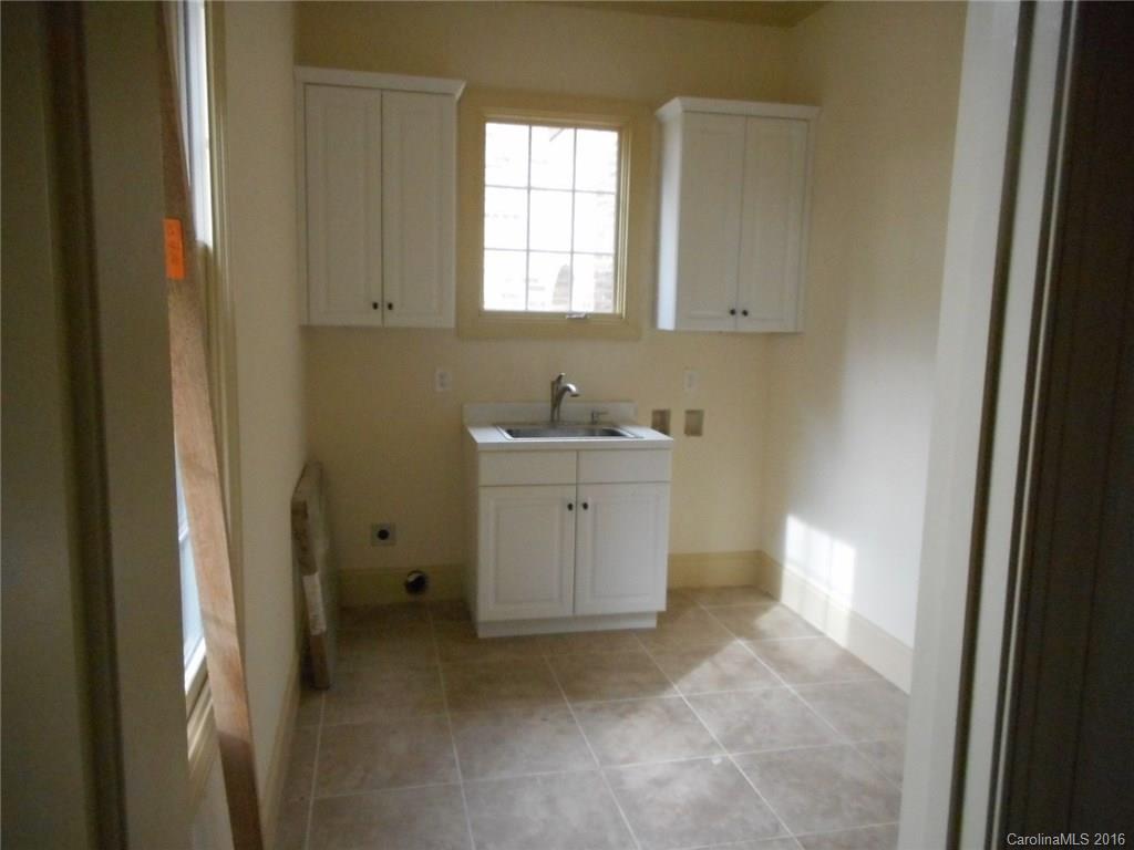 Irongate - Residential