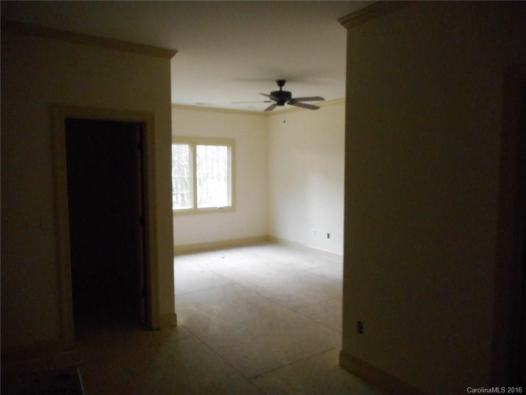 Irongate - Residential