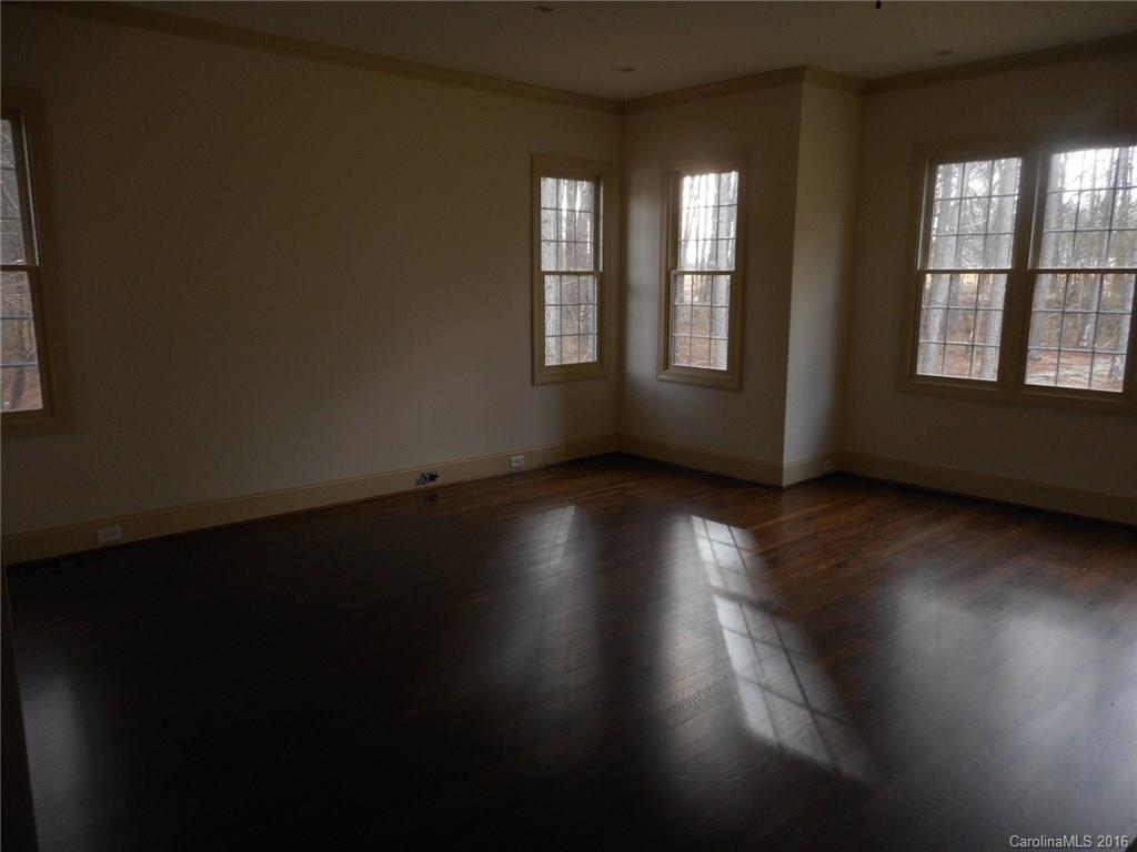 Irongate - Residential