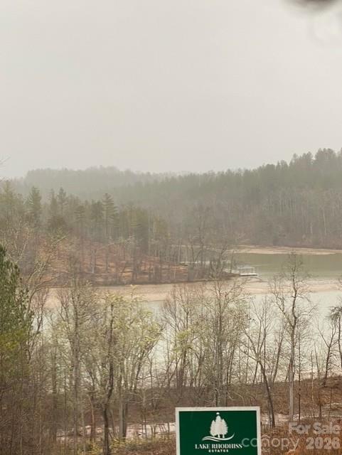 207 Table Rock Trace NW 131