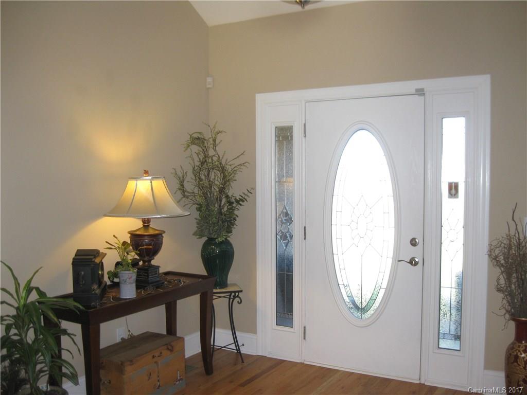 Saye Brook Ii - Residential