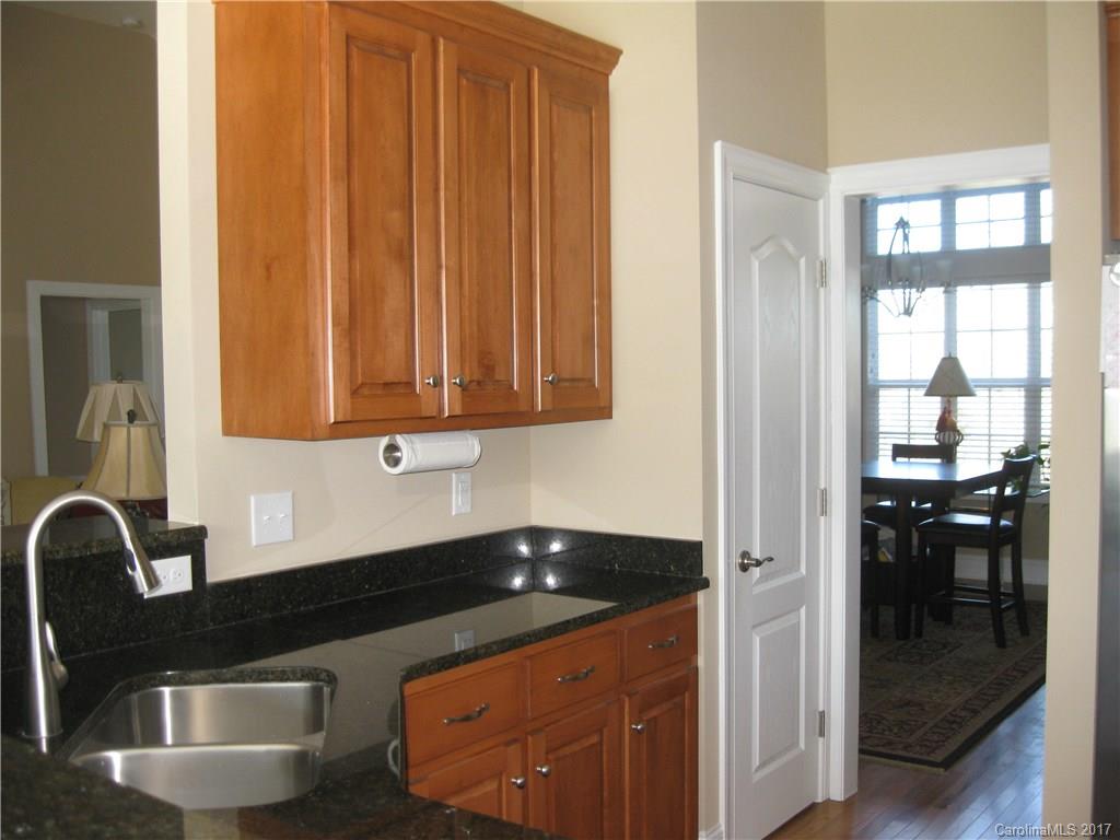 Saye Brook Ii - Residential