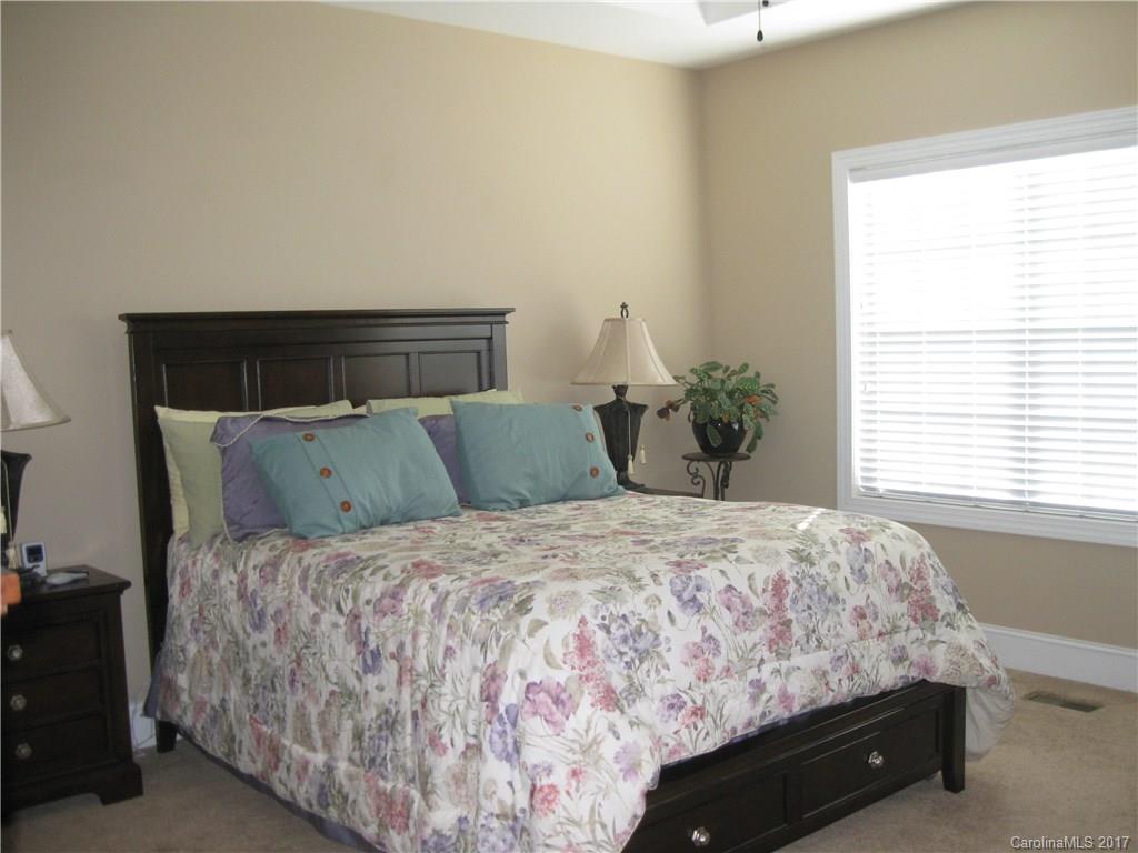 Saye Brook Ii - Residential