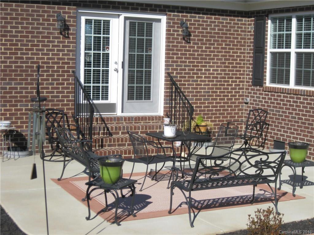 Saye Brook Ii - Residential