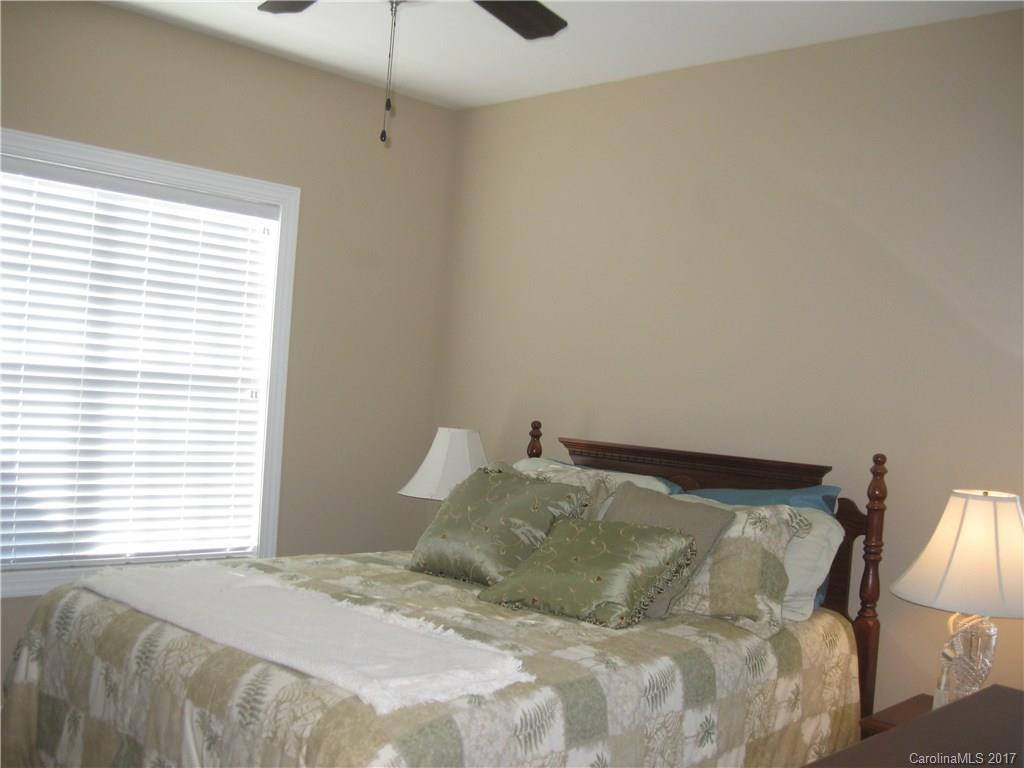 Saye Brook Ii - Residential