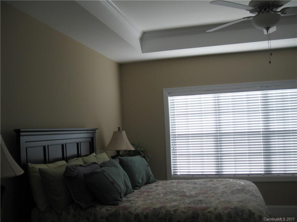 Saye Brook Ii - Residential