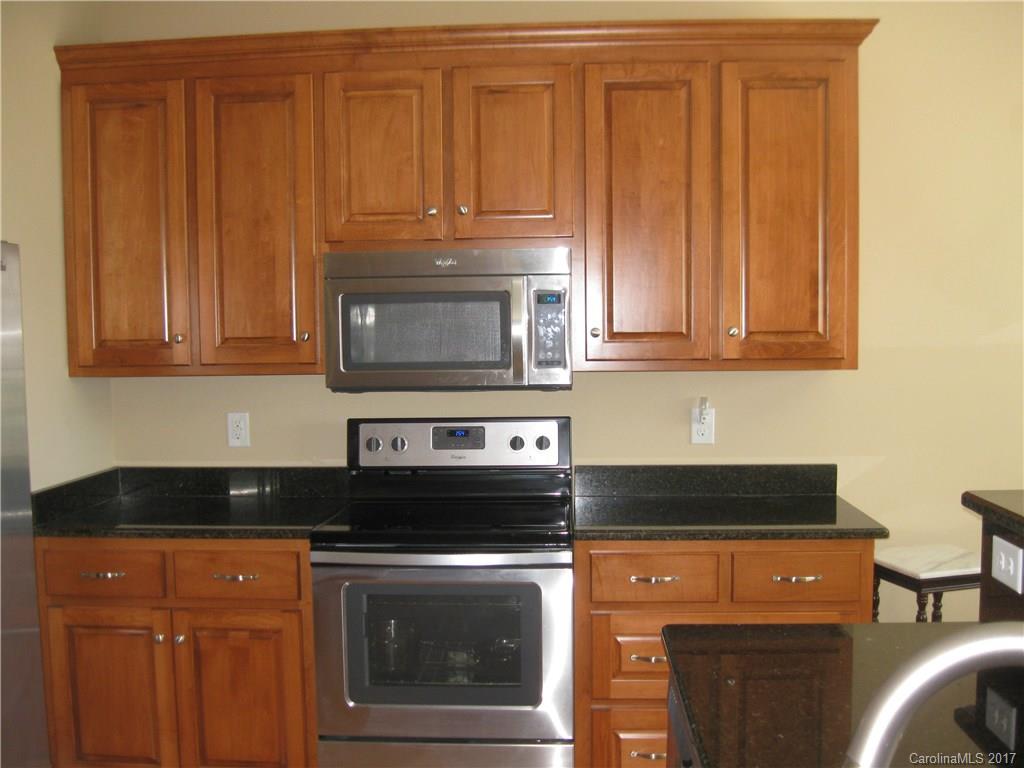 Saye Brook Ii - Residential