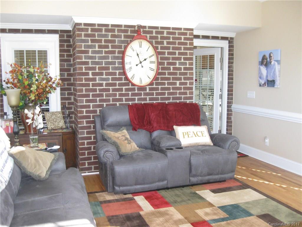 Saye Brook Ii - Residential