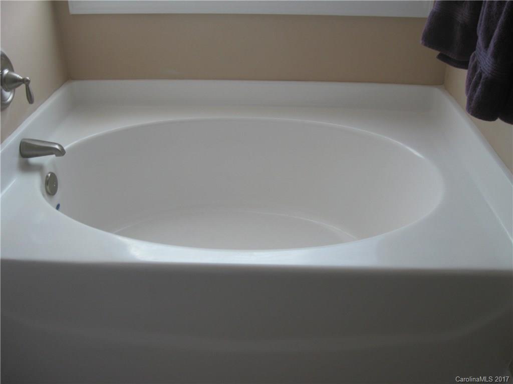 Saye Brook Ii - Residential