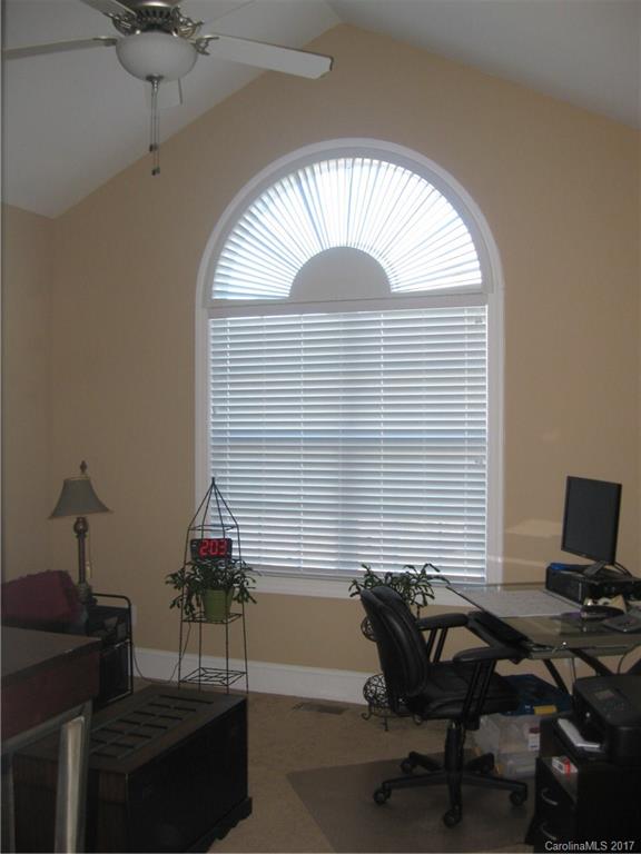 Saye Brook Ii - Residential