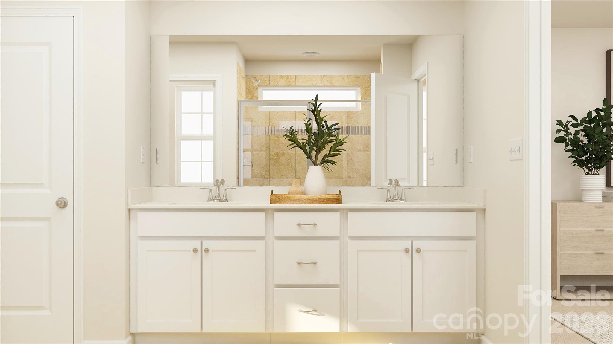 Redhawk - Residential