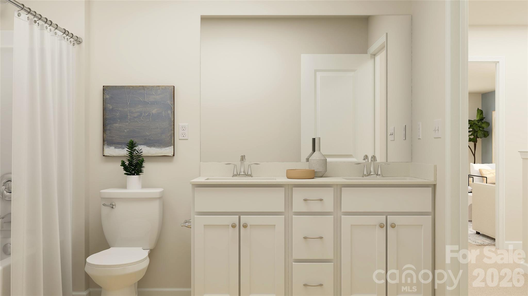 Redhawk - Residential