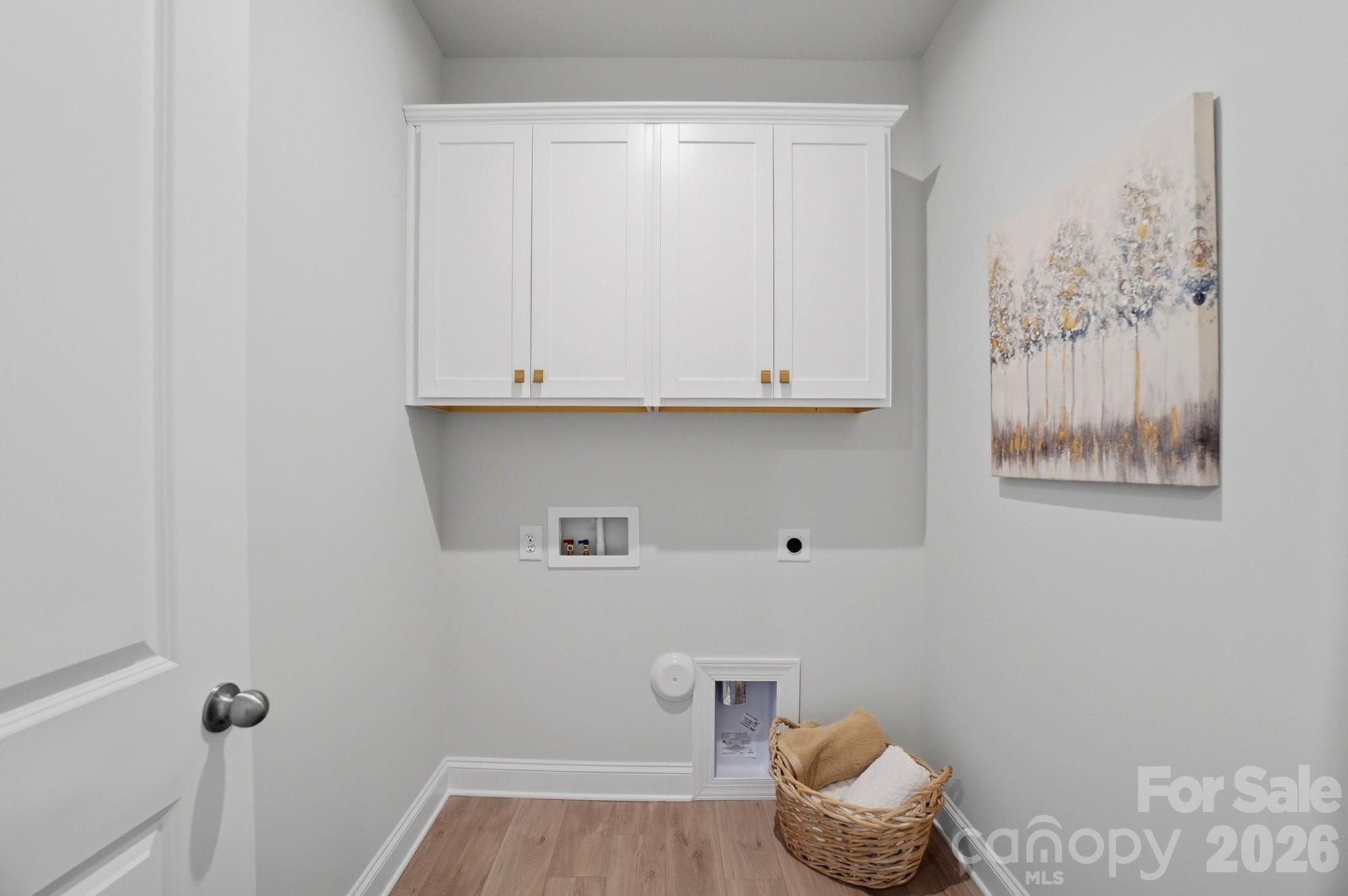 Blair Place - Residential