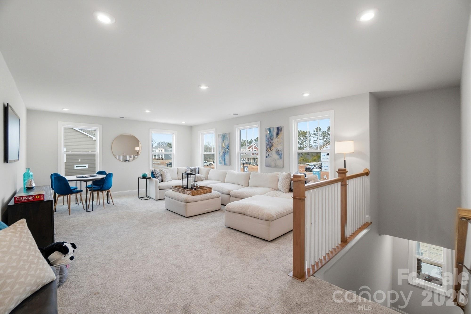 Blair Place - Residential