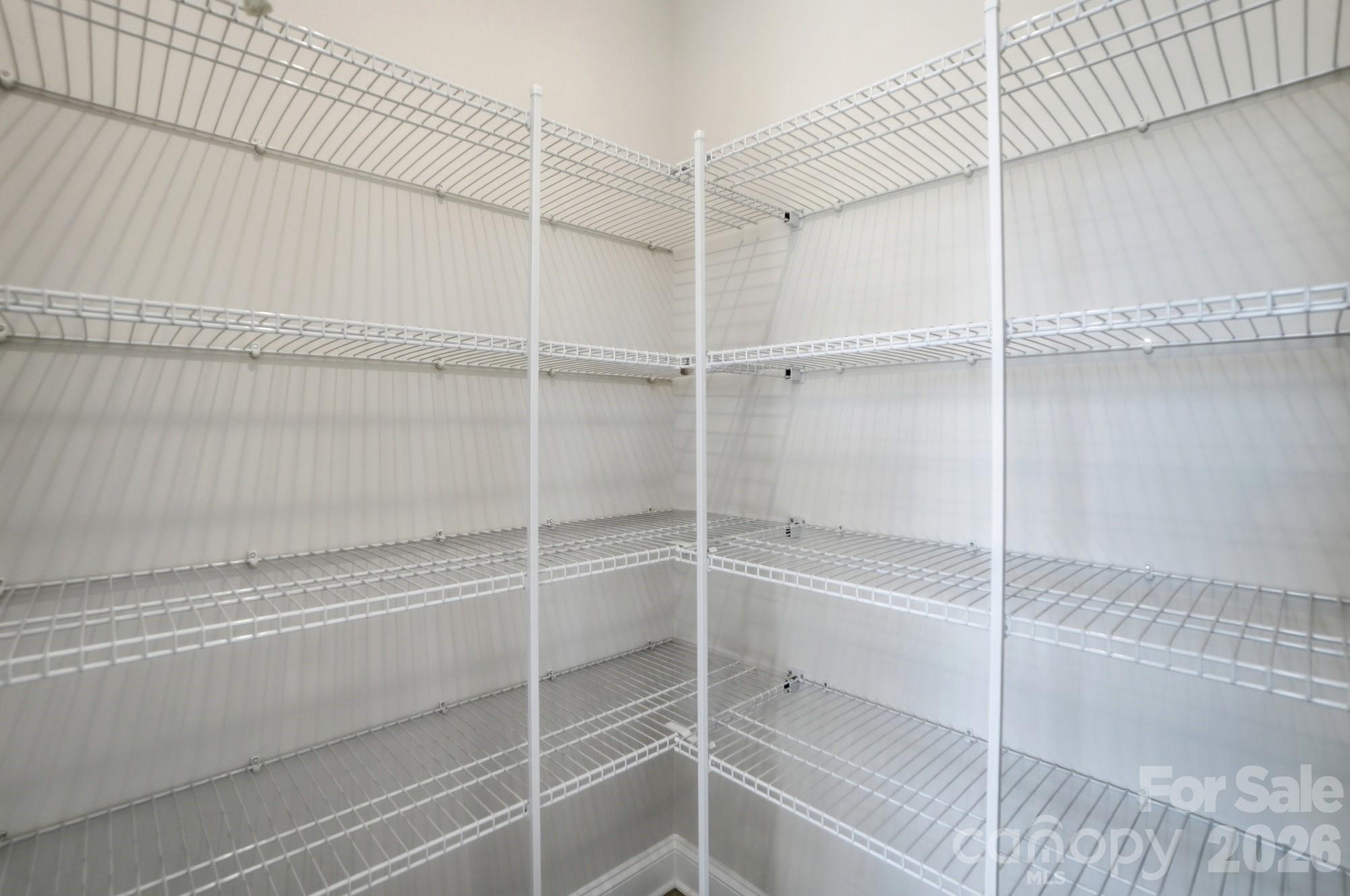 Blair Place - Residential