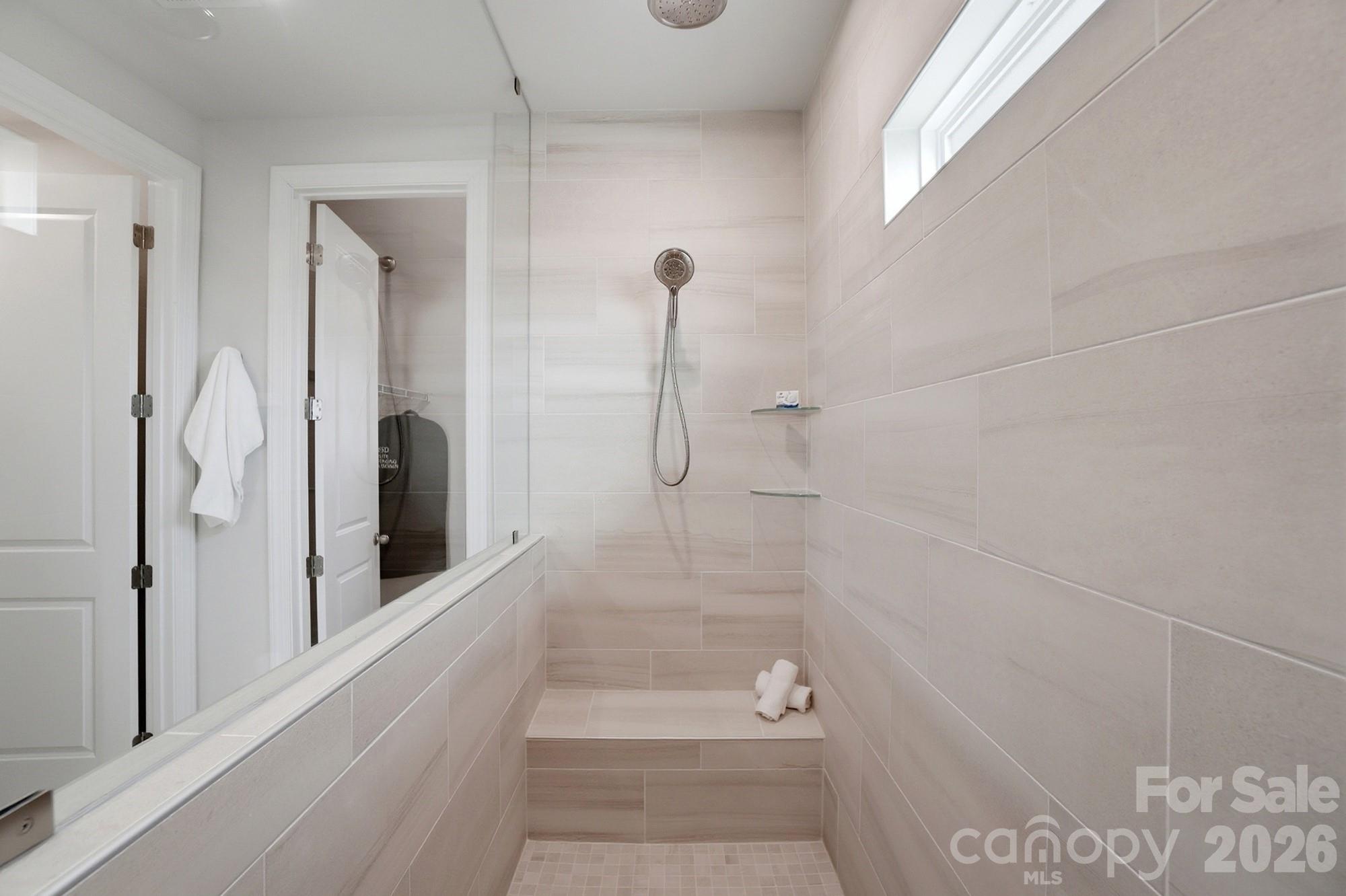 Blair Place - Residential