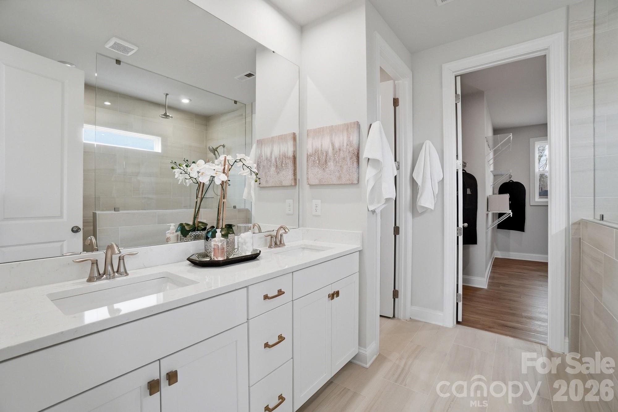 Blair Place - Residential