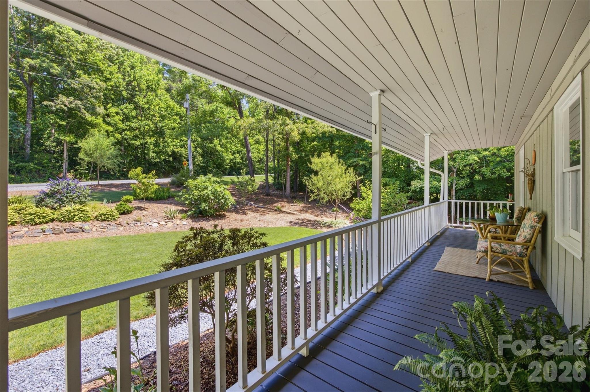 104 Oakwood Drive